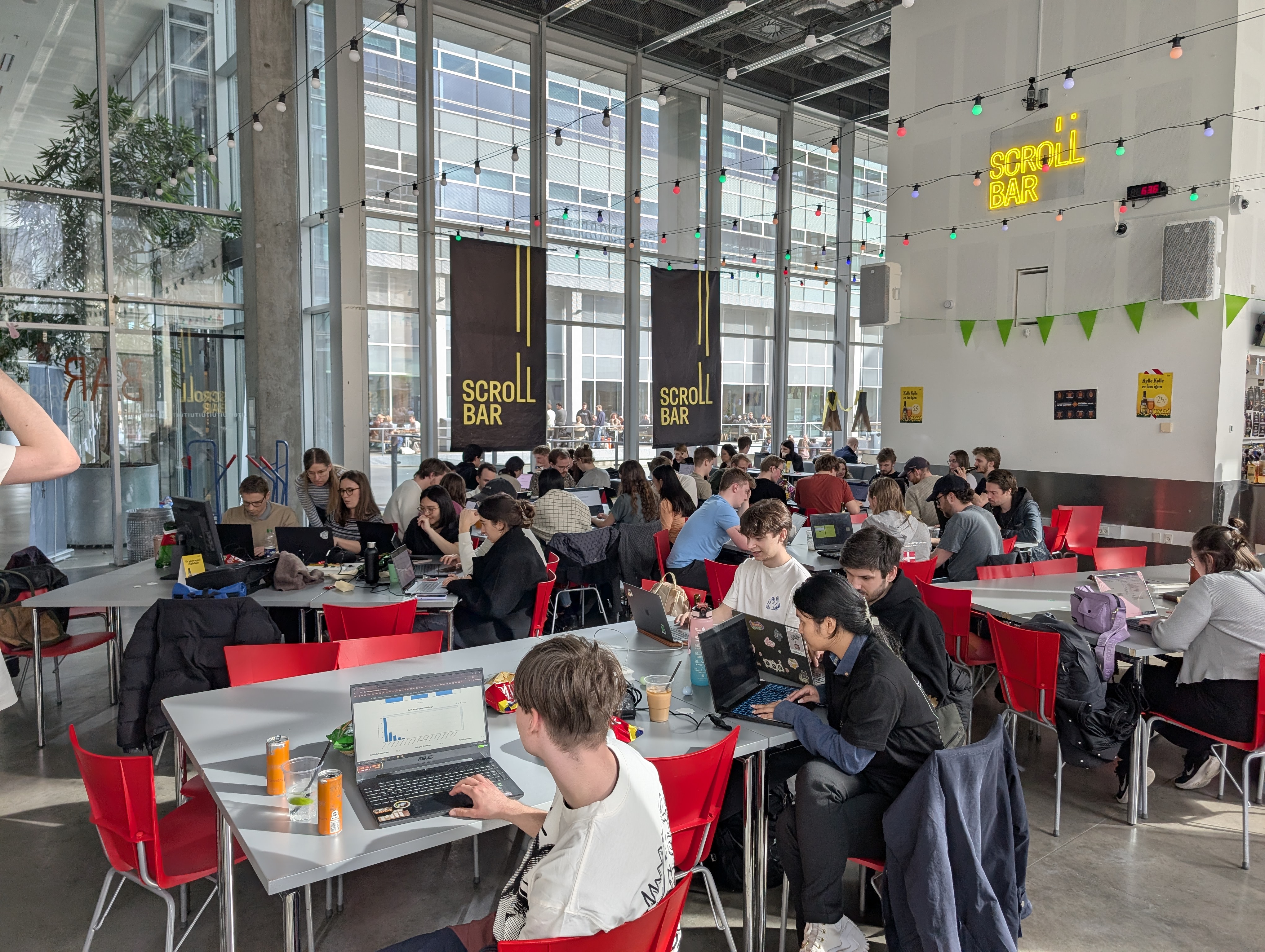 will-hack-for-drinks-event-image-1