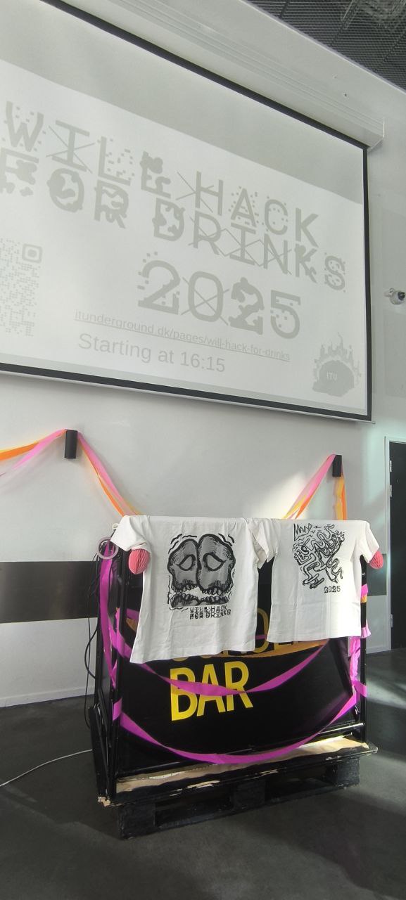 will-hack-for-drinks-event-image-2
