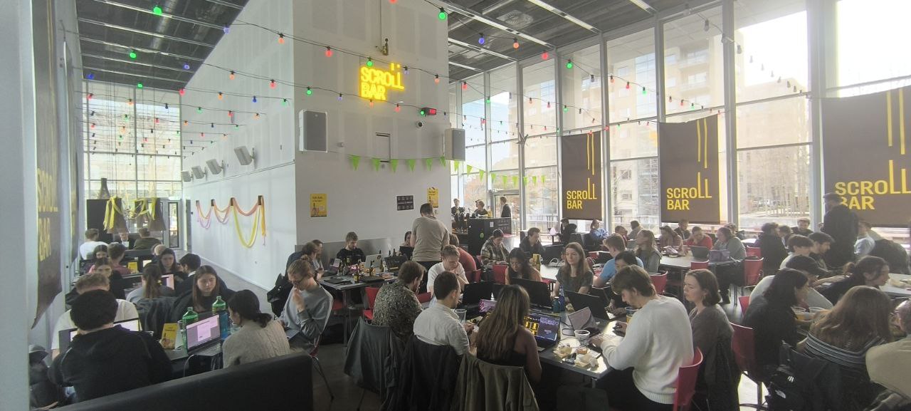 will-hack-for-drinks-event-image-3