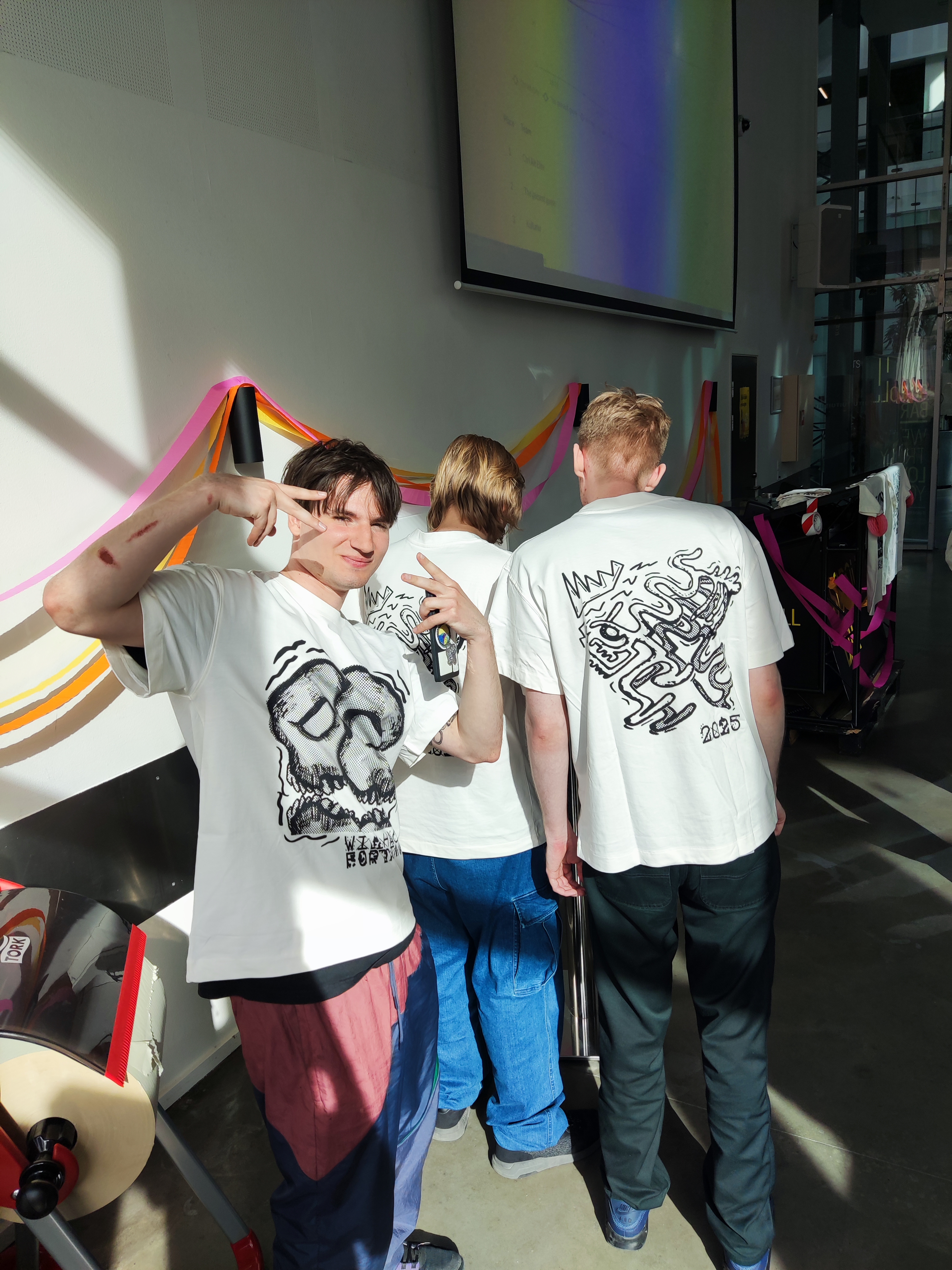 will-hack-for-drinks-event-image-3